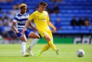 Amid fierce competition for midfield spots, can Mount do what he has been doing so far in his career?